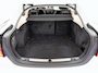 BMW 4-Serie Gran Coupe 418i Executive Sport Aut. [ Navi Xenon PDC Clima ]