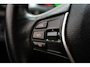 BMW 4-Serie Gran Coupe 418i Executive Sport Aut. [ Navi Xenon PDC Clima ]