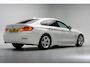 BMW 4-Serie Gran Coupe 418i Executive Sport Aut. [ Navi Xenon PDC Clima ]