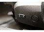 BMW 4-Serie Gran Coupe 418i Executive Sport Aut. [ Navi Xenon PDC Clima ]
