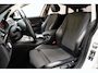 BMW 4-Serie Gran Coupe 418i Executive Sport Aut. [ Navi Xenon PDC Clima ]