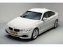 BMW 4-Serie Gran Coupe 418i Executive Sport Aut. [ Navi Xenon PDC Clima ]