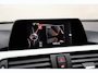 BMW 4-Serie Gran Coupe 418i Executive Sport Aut. [ Navi Xenon PDC Clima ]