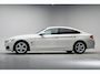 BMW 4-Serie Gran Coupe 418i Executive Sport Aut. [ Navi Xenon PDC Clima ]