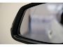 BMW 4-Serie Gran Coupe 418i Executive Sport Aut. [ Navi Xenon PDC Clima ]