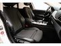 BMW 4-Serie Gran Coupe 418i Executive Sport Aut. [ Navi Xenon PDC Clima ]