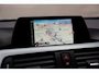 BMW 4-Serie Gran Coupe 418i Executive Sport Aut. [ Navi Xenon PDC Clima ]