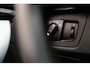 BMW 4-Serie Gran Coupe 418i Executive Sport Aut. [ Navi Xenon PDC Clima ]