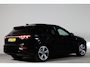 Audi Q6 e-tron S edition performance 100 kWh - NL Auto!! Stoel+stuurverw I Luchtvering I 360 Camera