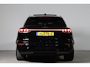 Audi Q6 e-tron S edition performance 100 kWh - NL Auto!! Stoel+stuurverw I Luchtvering I 360 Camera
