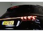 Audi Q6 e-tron S edition performance 100 kWh - NL Auto!! Stoel+stuurverw I Luchtvering I 360 Camera