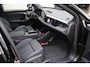 Audi Q6 e-tron S edition performance 100 kWh - NL Auto!! Stoel+stuurverw I Luchtvering I 360 Camera