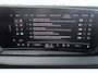 Audi Q6 e-tron S edition performance 100 kWh - NL Auto!! Stoel+stuurverw I Luchtvering I 360 Camera