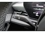 Audi Q6 e-tron S edition performance 100 kWh - NL Auto!! Stoel+stuurverw I Luchtvering I 360 Camera