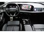Audi Q6 e-tron S edition performance 100 kWh - NL Auto!! Stoel+stuurverw I Luchtvering I 360 Camera