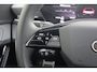 Audi Q6 e-tron S edition performance 100 kWh - NL Auto!! Stoel+stuurverw I Luchtvering I 360 Camera