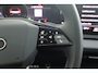Audi Q6 e-tron S edition performance 100 kWh - NL Auto!! Stoel+stuurverw I Luchtvering I 360 Camera