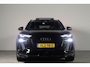 Audi Q6 e-tron S edition performance 100 kWh - NL Auto!! Stoel+stuurverw I Luchtvering I 360 Camera