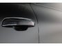 Audi Q6 e-tron S edition performance 100 kWh - NL Auto!! Stoel+stuurverw I Luchtvering I 360 Camera
