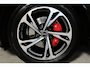 Audi Q6 e-tron S edition performance 100 kWh - NL Auto!! Stoel+stuurverw I Luchtvering I 360 Camera