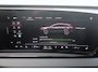 Audi Q6 e-tron S edition performance 100 kWh - NL Auto!! Stoel+stuurverw I Luchtvering I 360 Camera