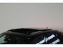Audi Q6 e-tron S edition performance 100 kWh - NL Auto!! Stoel+stuurverw I Luchtvering I 360 Camera