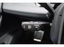 Audi Q6 e-tron S edition performance 100 kWh - NL Auto!! Stoel+stuurverw I Luchtvering I 360 Camera