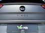 Volkswagen T-Roc Cabrio 1.5 TSI R-Line Edition Grey Navi Camera Leer Trekhaak Beats