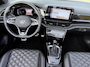 Volkswagen T-Roc Cabrio 1.5 TSI R-Line Edition Grey Navi Camera Leer Trekhaak Beats