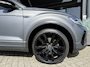 Volkswagen T-Roc Cabrio 1.5 TSI R-Line Edition Grey Navi Camera Leer Trekhaak Beats