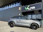 Volkswagen T-Roc Cabrio 1.5 TSI R-Line Edition Grey Navi Camera Leer Trekhaak Beats