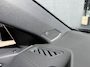Volkswagen T-Roc Cabrio 1.5 TSI R-Line Edition Grey Navi Camera Leer Trekhaak Beats