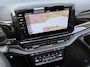 Volkswagen T-Roc Cabrio 1.5 TSI R-Line Edition Grey Navi Camera Leer Trekhaak Beats