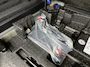 Volkswagen T-Roc Cabrio 1.5 TSI R-Line Edition Grey Navi Camera Leer Trekhaak Beats
