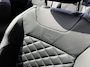 Volkswagen T-Roc Cabrio 1.5 TSI R-Line Edition Grey Navi Camera Leer Trekhaak Beats