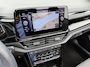 Volkswagen T-Roc Cabrio 1.5 TSI R-Line Edition Grey Navi Camera Leer Trekhaak Beats