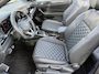 Volkswagen T-Roc Cabrio 1.5 TSI R-Line Edition Grey Navi Camera Leer Trekhaak Beats