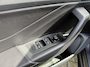 Volkswagen T-Roc Cabrio 1.5 TSI R-Line Edition Grey Navi Camera Leer Trekhaak Beats