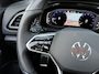 Volkswagen T-Roc Cabrio 1.5 TSI R-Line Edition Grey Navi Camera Leer Trekhaak Beats