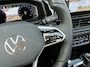 Volkswagen T-Roc Cabrio 1.5 TSI R-Line Edition Grey Navi Camera Leer Trekhaak Beats