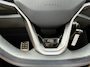 Volkswagen T-Roc Cabrio 1.5 TSI R-Line Edition Grey Navi Camera Leer Trekhaak Beats