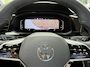 Volkswagen T-Roc Cabrio 1.5 TSI R-Line Edition Grey Navi Camera Leer Trekhaak Beats