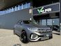 Volkswagen T-Roc Cabrio 1.5 TSI R-Line Edition Grey Navi Camera Leer Trekhaak Beats