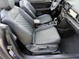 Volkswagen T-Roc Cabrio 1.5 TSI R-Line Edition Grey Navi Camera Leer Trekhaak Beats