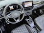 Volkswagen T-Roc Cabrio 1.5 TSI R-Line Edition Grey Navi Camera Leer Trekhaak Beats