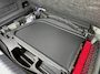 Volkswagen T-Roc Cabrio 1.5 TSI R-Line Edition Grey Navi Camera Leer Trekhaak Beats