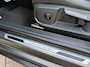Volkswagen T-Roc Cabrio 1.5 TSI R-Line Edition Grey Navi Camera Leer Trekhaak Beats