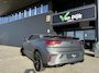 Volkswagen T-Roc Cabrio 1.5 TSI R-Line Edition Grey Navi Camera Leer Trekhaak Beats