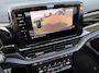 Volkswagen T-Roc Cabrio 1.5 TSI R-Line Edition Grey Navi Camera Leer Trekhaak Beats