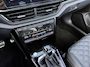 Volkswagen T-Roc Cabrio 1.5 TSI R-Line Edition Grey Navi Camera Leer Trekhaak Beats